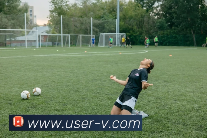 V体育APP 体育赛事宣传图