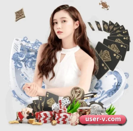 快速发展